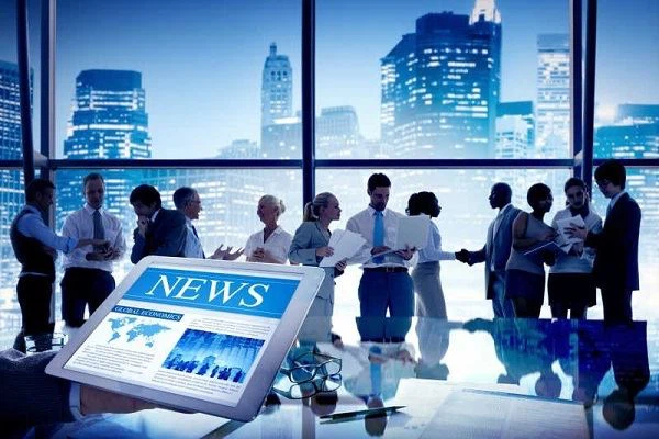 Prestandaparametrar för solväxelriktare